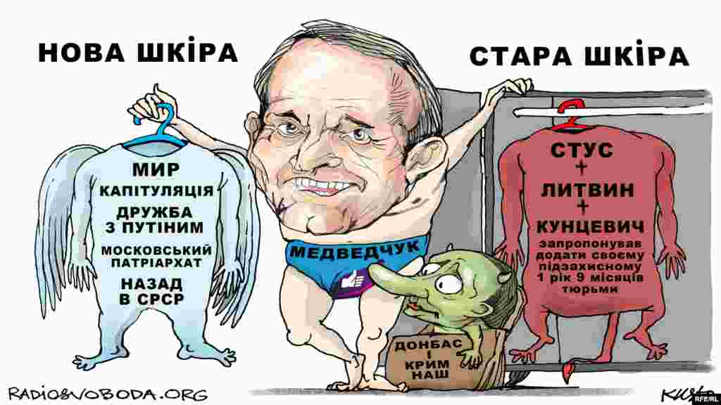 НА ЦЮ Ж ТЕМУ