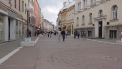 Banjalučani o PDV-u Banjalučani o PDV-u