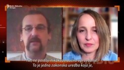 Pitanja bez odgovora o PSR testovima u BiH Pitanja bez odgovora o PSR testovima u BiH