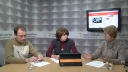 Київрада: опозиція проти рішення суду Київрада: опозиція проти рішення суду