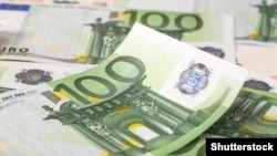 Od nepoznatih zajmodavaca, bh. entitet Republika Srpska je dobila kredit od 245 miliona evra.