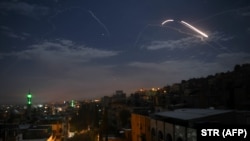 عکس از آرشیو