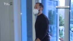 Чеські винахідники створили багаторазовий респіратор на основі нановолокна