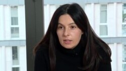 Афганістан: як таліби захопили країну. Розповідь очевидця (відео) Афганістан: як таліби захопили країну. Розповідь очевидця (відео)