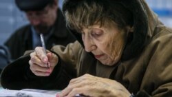 Когда квартплата превращается в кабалу Когда квартплата превращается в кабалу