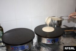 «40 сантиметров удовольствия»