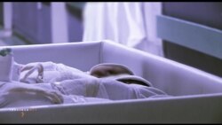 Insajder i RSE: Dug put do istine, 2. epizoda Insajder i RSE: Dug put do istine, 2. epizoda