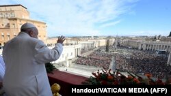 Илустрација