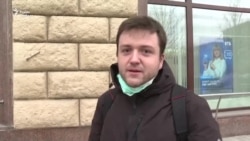 Вы одобряете начатую Путиным военную операцию в Украине? Вы одобряете начатую Путиным военную операцию в Украине?