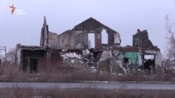 Коли уряд почує переселенців? Коли уряд почує переселенців?