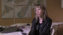 Химический потенциал