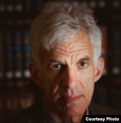 რობერტ ზარეცკი