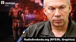 Уряд змінює правила перетину державного кордону