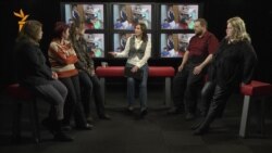 Многодетные семьи бойкотируют Сочи 2014