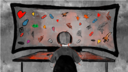 'Ako je neko mogao razumjeti dijete prije 30 godina, može i danas' 'Ako je neko mogao razumjeti dijete prije 30 godina, može i danas'