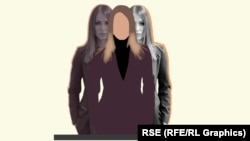 Dijana Hrkalović u politiku je ušla 2012. kao odbornica naprednjaka u Skupštini Beograda. Od petka, 15. oktobra je u pritvoru. Tužilaštvo je sumnjiči za trgovinu uticajem, a predsednik Srbije je pominjao njeno ime u kontekstu jednog od nerasvetljenih beogradskih ubistava.
