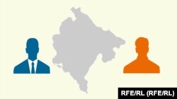 Koliko političari prate interes građana Crne Gore?