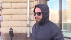 Вы за то, чтобы РФ прекратила воевать в Украине? Вы за то, чтобы РФ прекратила воевать в Украине?