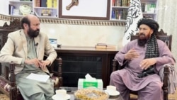 شاکر: پاکستان کې د افغان کډوالو ستونزې بې سارې دي شاکر: پاکستان کې د افغان کډوالو ستونزې بې سارې دي