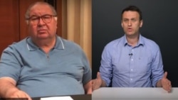 Лицом к событию. "Извинился бы и жил спокойно!" Лицом к событию. "Извинился бы и жил спокойно!"