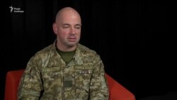 Не давати хабарі – це вже питання народу Не давати хабарі – це вже питання народу