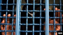 Doživotna kazna zatvora bi, prema izmenama, zamenila maksimalnu kaznu za to krivično delo, koja je do sada bila od 30 do 40 godina zatvora