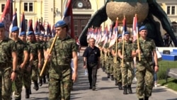 Pet stvari koje treba da znate o Danu srpskog jedinstva Pet stvari koje treba da znate o Danu srpskog jedinstva