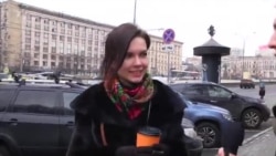 Знаете ли вы, кто в России является оппозицией власти? Знаете ли вы, кто в России является оппозицией власти?