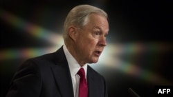 Джефф Сешнз