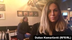 "Možda mu (Jeličiću) na nekoj sledećoj sednici dodele neku funkciju, ako ne i funkciju predsednika, jer me više ništa ne iznenađuje", kaže Lukić