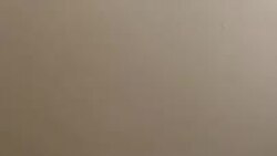 Камера в школьном туалете Камера в школьном туалете