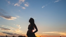 Футурошок. Беременность на аутсорсе Футурошок. Беременность на аутсорсе