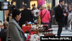 Ilustrativna fotografija