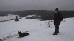 Арт-деревня Арт-деревня