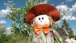 Признак бедности Признак бедности