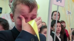 Человек имеет право. Травля. Анонс Человек имеет право. Травля. Анонс