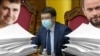 Щоб «поправочний спам» знову не заблокував роботу депутатів, Рада внесла зміни до свого регламенту