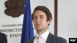 Salaj: Znamo da političari inspiraciju crpe iz arsenala koji Orban koristi protiv medija, a Orban i njegova legislativa je inspirisana Rusijom