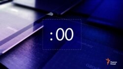 Ахбори Озодӣ 