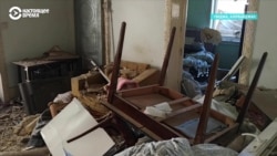 «Прекратите сражаться. Бедные наши дети». Обстрелы в Нагорном Карабахе (видео) «Прекратите сражаться. Бедные наши дети». Обстрелы в Нагорном Карабахе (видео)