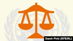 Haški sud u brojkama