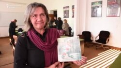 Doživotna kazna Mladiću satisfakcija za roditelje Doživotna kazna Mladiću satisfakcija za roditelje