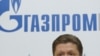Українсько-російські газові переговори. Про що домовились? 