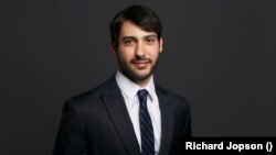 Džo Bajden je trenutno fokusiran da ponovo postavi SAD čvrsto na svoje noge, smatra Leon Levi