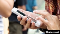 Danas Telenor u Srbiji ima više od tri miliona korisnika