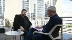 Дмитрий Гордиенко - о доверии криптовалютам Дмитрий Гордиенко - о доверии криптовалютам