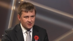 Petriček za RSE: Pogrešna odluka Evropskog saveta Petriček za RSE: Pogrešna odluka Evropskog saveta