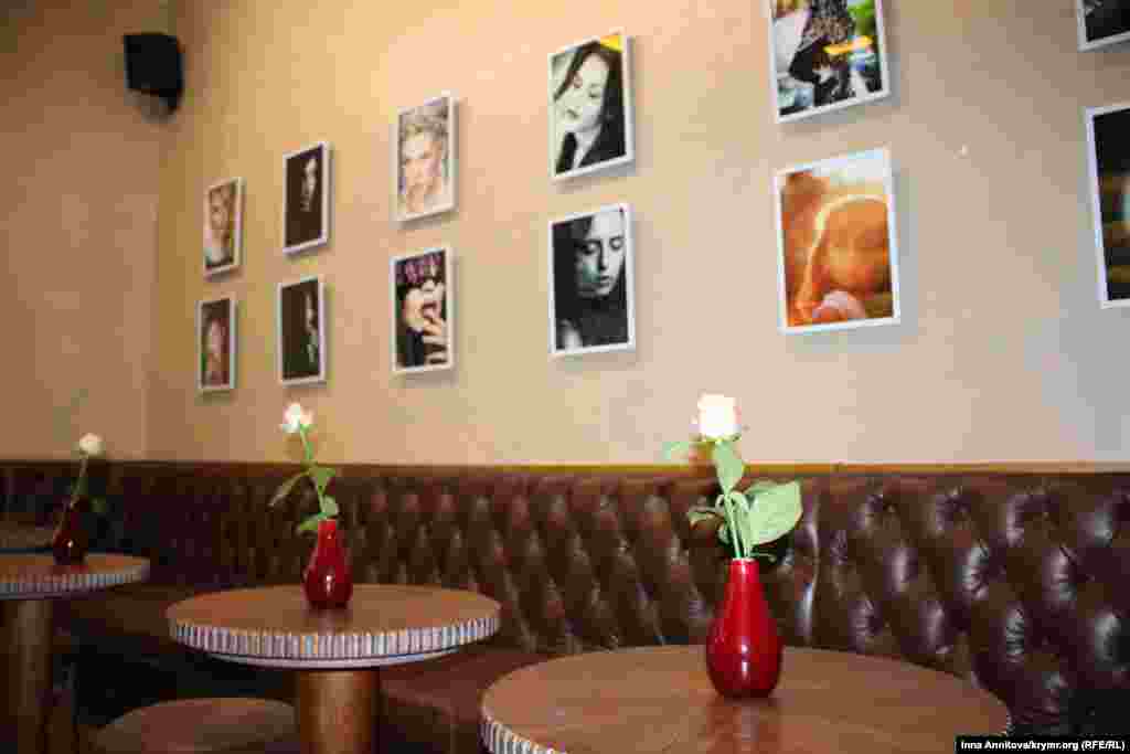 19 серпня правозахисний центр «Меморіал» оголосив Геннадія Афанасьєва політв'язням