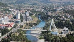 Očekivanja od izbora u Podgorici Očekivanja od izbora u Podgorici