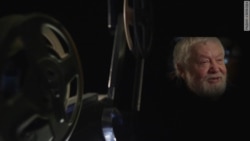 "Все пошло к чертовой матери" "Все пошло к чертовой матери"